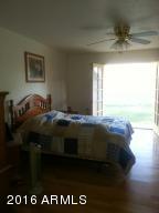 1507 E Julep Cir, Mesa, AZ 85203 photo 7
