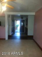 1507 E Julep Cir, Mesa, AZ 85203 photo 14