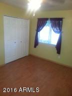1507 E Julep Cir, Mesa, AZ 85203 photo 12