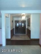 1507 E Julep Cir, Mesa, AZ 85203 photo 13