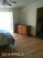 1507 E Julep Cir, Mesa, AZ 85203 photo 8