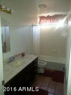 1507 E Julep Cir, Mesa, AZ 85203 photo 11