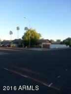 1507 E Julep Cir, Mesa, AZ 85203 photo 18