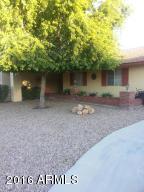1507 E Julep Cir, Mesa, AZ 85203 photo 2