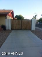 1507 E Julep Cir, Mesa, AZ 85203 photo 4