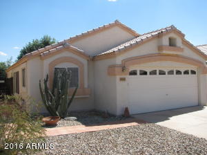 4721 E Charleston Ave, Phoenix, AZ 85032 photo 1