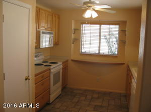 4721 E Charleston Ave, Phoenix, AZ 85032 photo 6