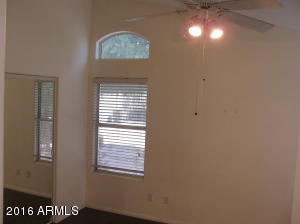 4721 E Charleston Ave, Phoenix, AZ 85032 photo 9