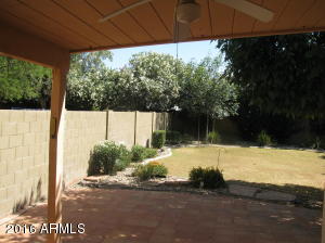 4721 E Charleston Ave, Phoenix, AZ 85032 photo 14