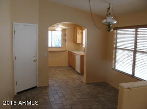4721 E Charleston Ave, Phoenix, AZ 85032 photo 5