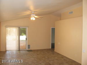 4721 E Charleston Ave, Phoenix, AZ 85032 photo 3