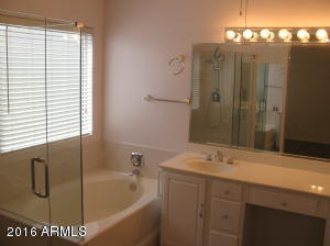 4721 E Charleston Ave, Phoenix, AZ 85032 photo 10