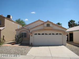 4721 E Charleston Ave, Phoenix, AZ 85032 photo 2