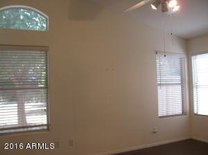 4721 E Charleston Ave, Phoenix, AZ 85032 photo 8