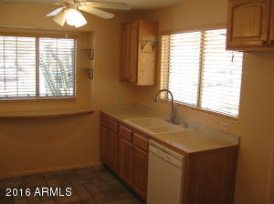 4721 E Charleston Ave, Phoenix, AZ 85032 photo 7
