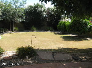 4721 E Charleston Ave, Phoenix, AZ 85032 photo 15