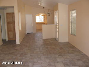 4721 E Charleston Ave, Phoenix, AZ 85032 photo 4