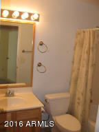 4721 E Charleston Ave, Phoenix, AZ 85032 photo 13