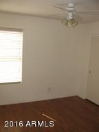 4721 E Charleston Ave, Phoenix, AZ 85032 photo 12