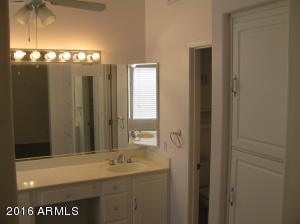 4721 E Charleston Ave, Phoenix, AZ 85032 photo 11