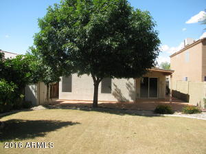 4721 E Charleston Ave, Phoenix, AZ 85032 photo 17