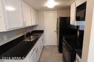 4486 E Pueblo Ave, Phoenix, AZ 85040 photo 16