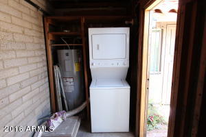 4486 E Pueblo Ave, Phoenix, AZ 85040 photo 17
