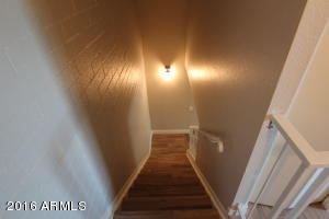 4486 E Pueblo Ave, Phoenix, AZ 85040 photo 14