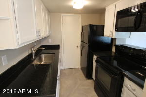 4486 E Pueblo Ave, Phoenix, AZ 85040 photo 2
