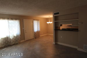 4486 E Pueblo Ave, Phoenix, AZ 85040 photo 5