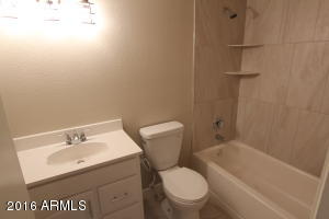 4486 E Pueblo Ave, Phoenix, AZ 85040 photo 12