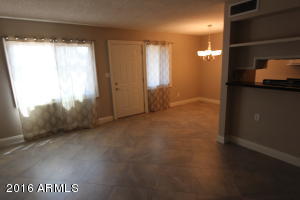 4486 E Pueblo Ave, Phoenix, AZ 85040 photo 15