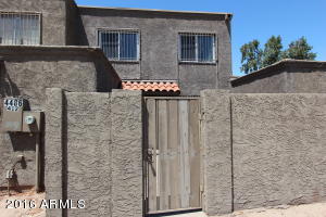 4486 E Pueblo Ave, Phoenix, AZ 85040 photo 21