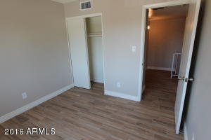 4486 E Pueblo Ave, Phoenix, AZ 85040 photo 11
