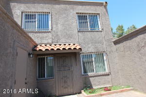 4486 E Pueblo Ave, Phoenix, AZ 85040 photo 20
