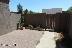4486 E Pueblo Ave, Phoenix, AZ 85040 photo 19