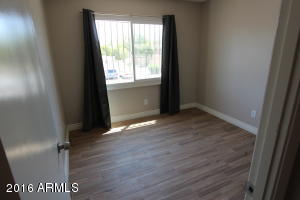 4486 E Pueblo Ave, Phoenix, AZ 85040 photo 10