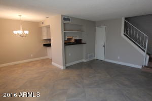 4486 E Pueblo Ave, Phoenix, AZ 85040 photo 4