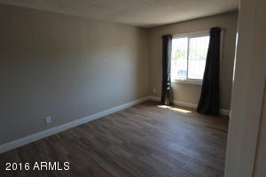4486 E Pueblo Ave, Phoenix, AZ 85040 photo 9