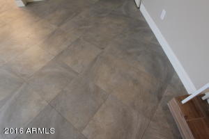 4486 E Pueblo Ave, Phoenix, AZ 85040 photo 8