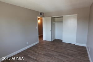 4486 E Pueblo Ave, Phoenix, AZ 85040 photo 13