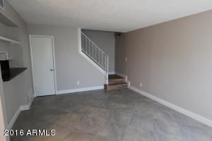 4486 E Pueblo Ave, Phoenix, AZ 85040 photo 3