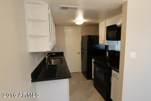 4486 E Pueblo Ave, Phoenix, AZ 85040 photo 1