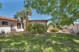 1955 E Bendix Dr, Tempe, AZ 85283 photo 32