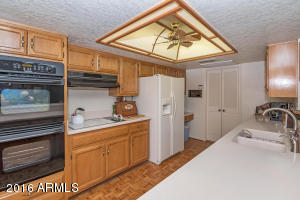 1955 E Bendix Dr, Tempe, AZ 85283 photo 14