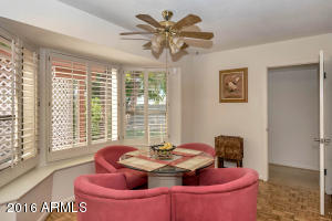 1955 E Bendix Dr, Tempe, AZ 85283 photo 10