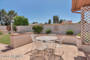 1955 E Bendix Dr, Tempe, AZ 85283 photo 30