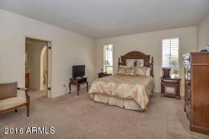 1955 E Bendix Dr, Tempe, AZ 85283 photo 15