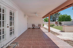 1955 E Bendix Dr, Tempe, AZ 85283 photo 29