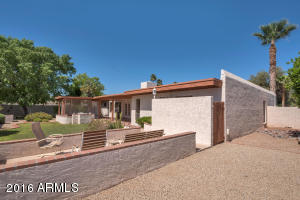 1955 E Bendix Dr, Tempe, AZ 85283 photo 26